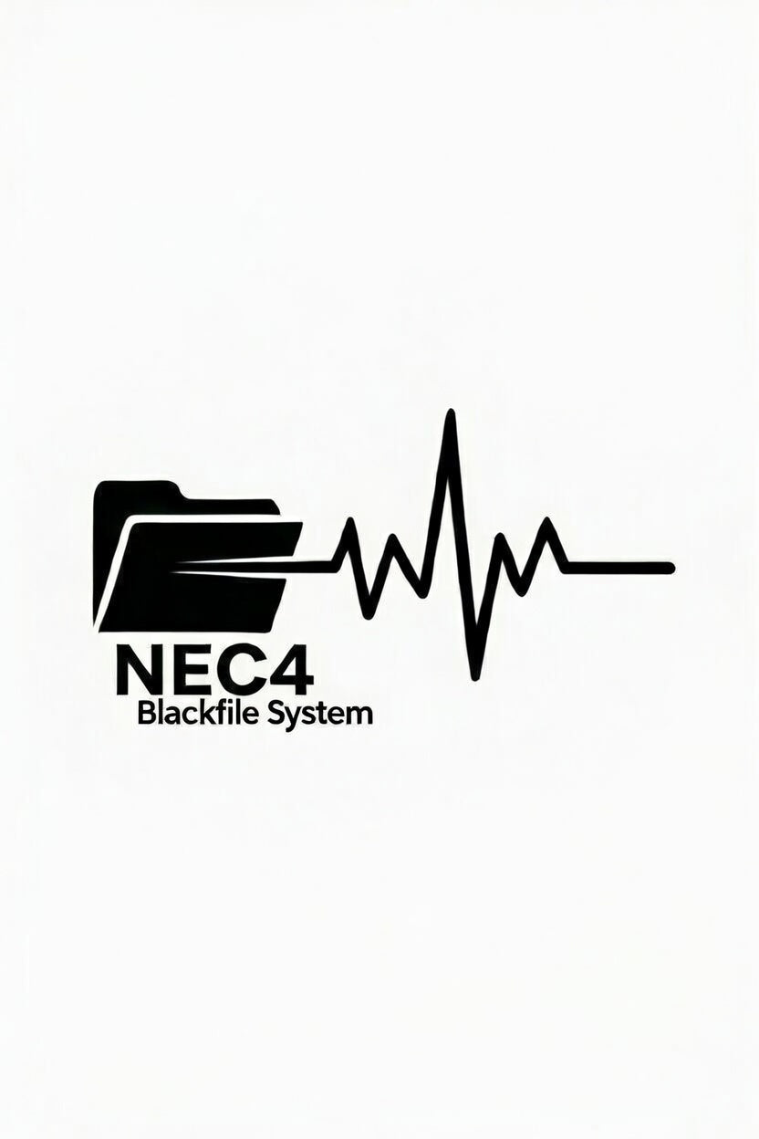 The NEC4 Arbitrage Kit PRO
