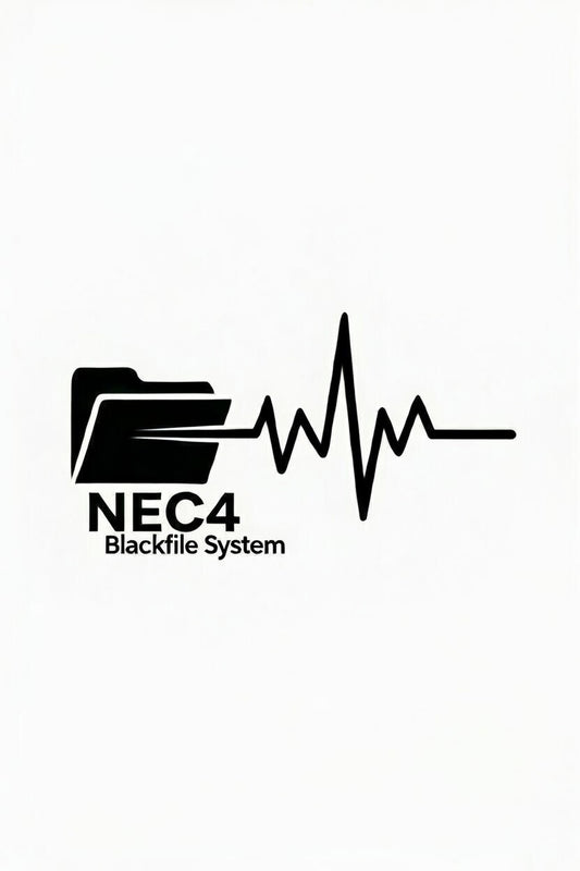 The NEC4 Arbitrage Kit PRO