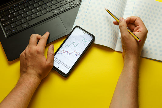 THE NEC4 ARBITRAGE KIT